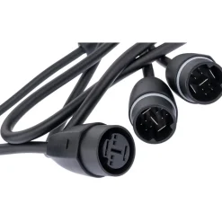 Accu'S En Opladers < SRAM Split Y Acculader 4A voor Eagle Powertrain