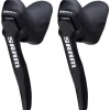 SRAM S-500 Single Speed Brake Levers - Set