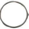 SRAM 1.1 Stainless Shift Cable 2200mm - 1 Piece