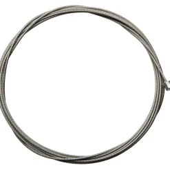 SRAM 1.1 Stainless Shift Cable 2200mm - 1 Piece