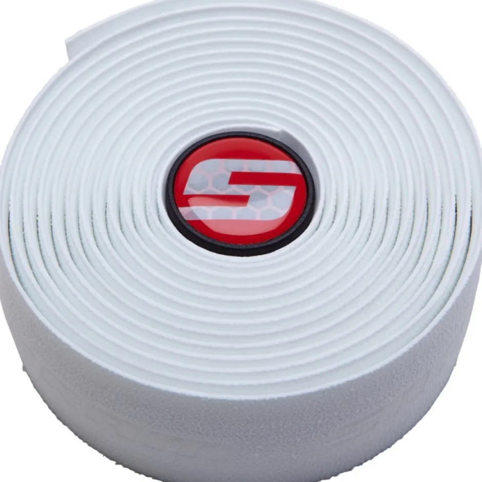 Stuurlint < SRAM SuperSuede Bar Tape