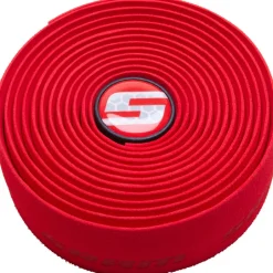 Stuurlint < SRAM SuperSuede Bar Tape