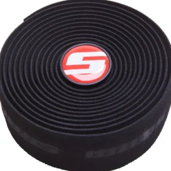 Stuurlint < SRAM SuperSuede Bar Tape