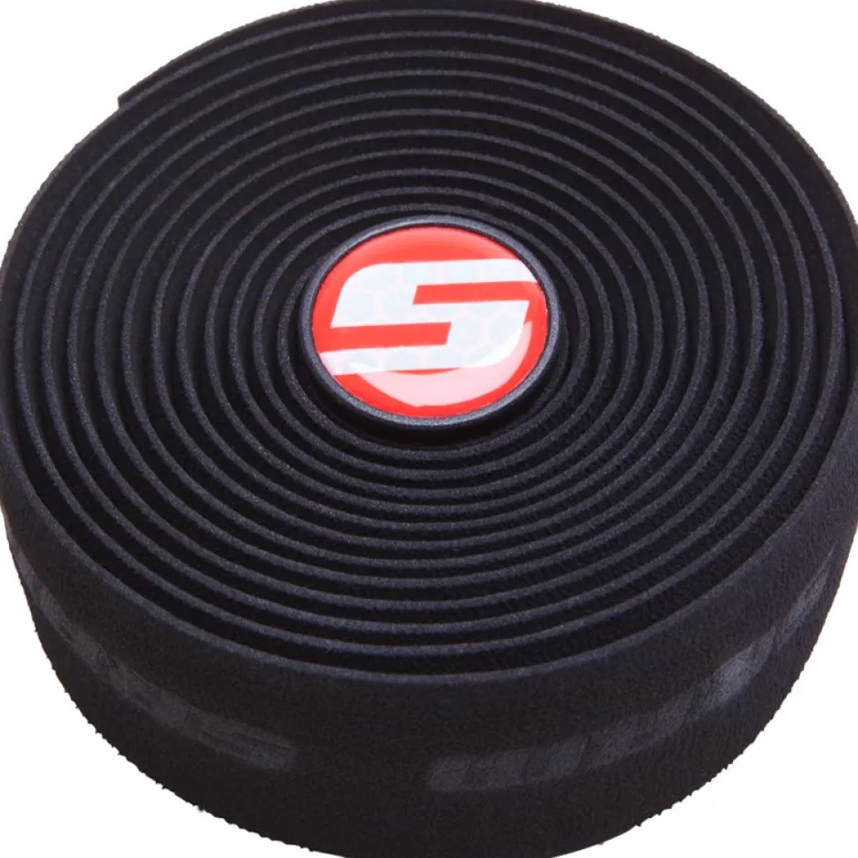 Stuurlint < SRAM SuperSuede Bar Tape