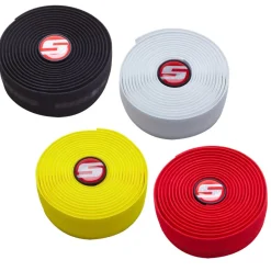 Stuurlint < SRAM SuperSuede Bar Tape