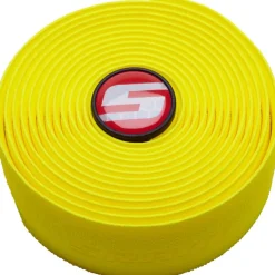 Stuurlint < SRAM SuperSuede Bar Tape
