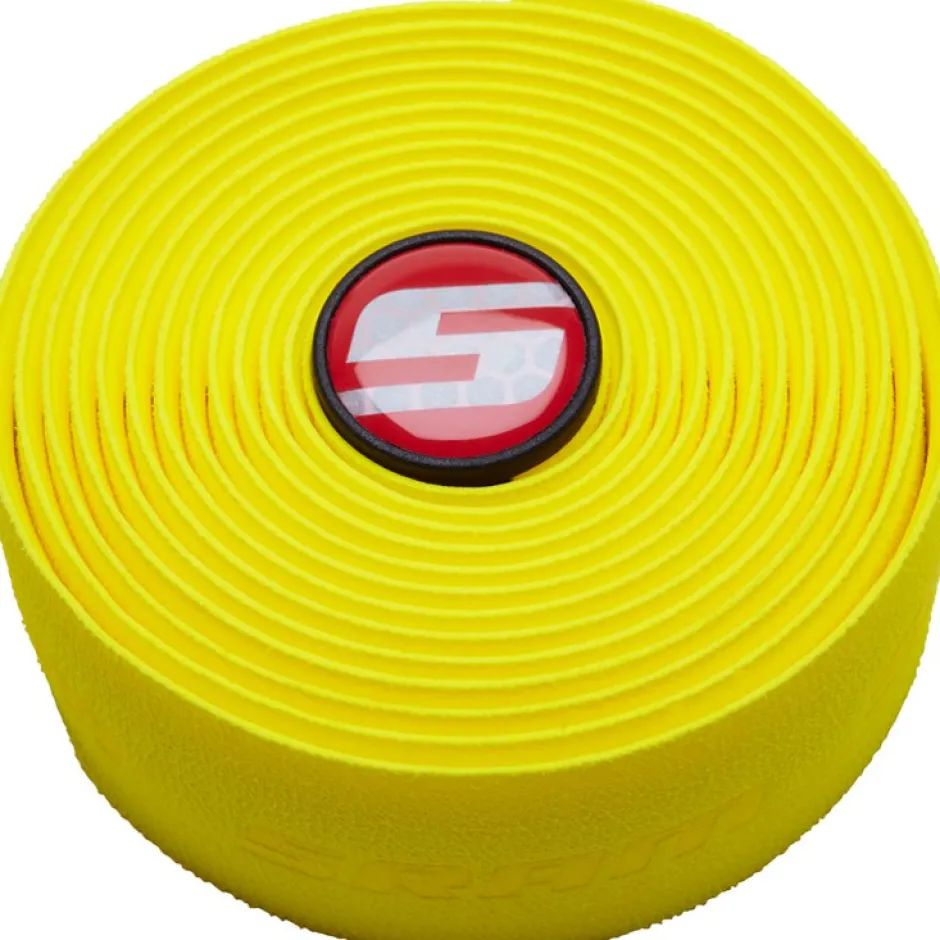 Stuurlint < SRAM SuperSuede Bar Tape