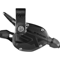 SRAM SX Eagle Trigger Shifter 12-speed