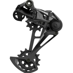 SRAM SX Eagle X-HORIZON Rear Derailleur 12-speed - Long Cage