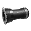 SRAM T47 DUB Road Bottom Bracket Cups T47-85.5-DUB