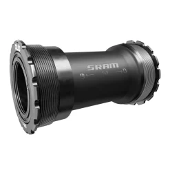 SRAM T47 DUB Road Bottom Bracket Cups T47-85.5-DUB