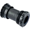 Trapassen < SRAM T47 DUB Road / Road Wide Bottom Bracket Cups T47-77-DUB