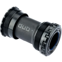 Trapassen < SRAM T47 DUB Road / Road Wide Bottom Bracket Cups T47-77-DUB