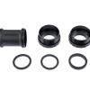 Trapassen < SRAM T47 DUB Road / Road Wide Bottom Bracket Cups T47-68-DUB