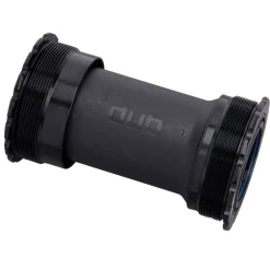SRAM T47 DUB Road Wide Bottom Bracket Cups T47-85.5-DUB