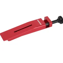 Gereedschap|Gereedschap En Onderhoud < SRAM Ultimate Piston Press | Remzuiger Gereedschap - Universeel | TL-DBT-PPU-A1