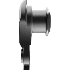 Derailleurpads < SRAM Universal Achterderailleurhanger - UDH - zwart - 00.7918.093.000