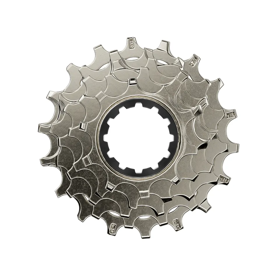 Tandwielen < SRAM Vervangbare Cassettetandwielen Eagle XS-1270 | 10-12-14-16-18 Tanden | 11.2418.010.000 - zilver