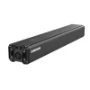 SRAM Volledig Formaat Accu 720Wh voor Eagle Powertrain - 00.3018.354.001
