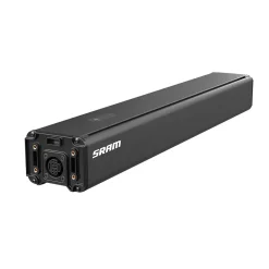 SRAM Volledig Formaat Accu 720Wh voor Eagle Powertrain - 00.3018.354.001