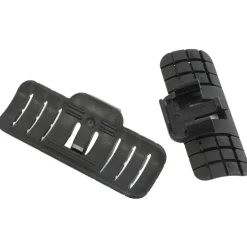 SRAM Wings voor Multiclics | Links en Rechts - 11.3018.012.001