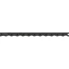 Kettingen < SRAM X0 Eagle Ketting - T-Type | Flattop | 12-voudig | A1 - Dark Polar