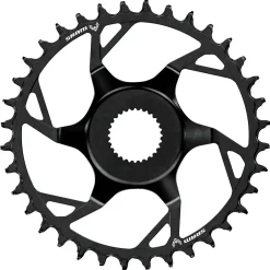 Groepsets < SRAM X0 Eagle Transmission Schakelgroep - Bosch | AXS | T-Type | D2