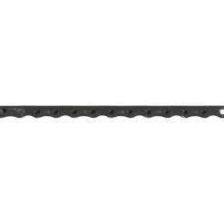 Groepsets < SRAM X0 Eagle Transmission Schakelgroep - Bosch | AXS | T-Type | D2