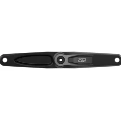 Groepsets < SRAM X0 Eagle Transmission Schakelgroep - Bosch | AXS | T-Type | D2