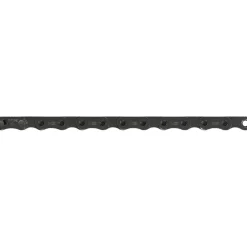 SRAM X0 Eagle Transmission Schakelgroep - E-MTB | AXS | T-Type | D1 - voor Bosch