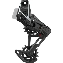 SRAM X0 Eagle Transmission Schakelgroep - E-MTB | AXS | T-Type | D1 - voor Bosch
