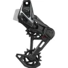SRAM X0 Eagle Transmission Schakelgroep - E-MTB | AXS | T-Type | D2