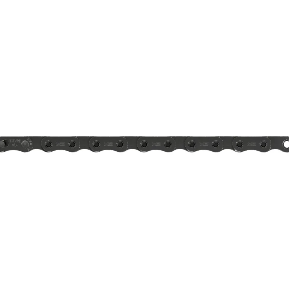 SRAM X0 Eagle Transmission Schakelgroep - E-MTB | AXS | T-Type | D2