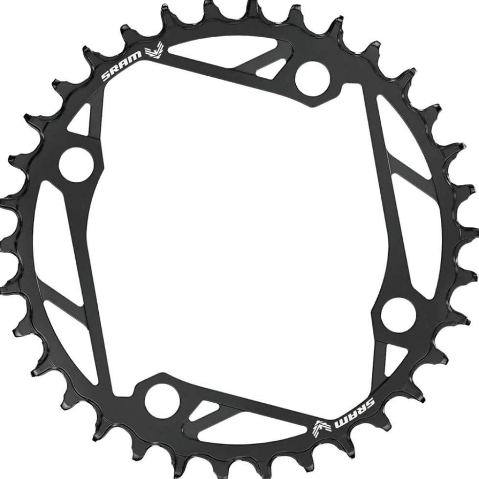 SRAM X0 Eagle Transmission Schakelgroep - E-MTB | AXS | T-Type | D2