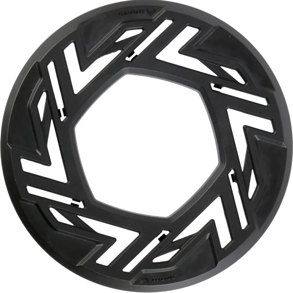 SRAM X0 Eagle Transmission Schakelgroep - E-MTB | AXS | T-Type | D2
