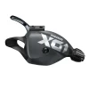 SRAM X01 Eagle Trigger shifter met klem - 12-speed - Lunar