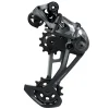 SRAM X01 Eagle Type 3 X-HORIZON achterderailleur - max. 52 t - 12-speed - Lunar