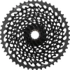 SRAM XG-1295-A3 Eagle Cassette - 12-Speed - 10-50 Teeth - black