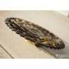 SRAM XG-1299 Eagle Cassette 12-speed - 10-50 tanden - zwart / goud