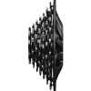 SRAM XG-795 X01 DH 7-Speed MINI BLOCK Cassette - 10-24 teeth