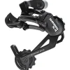 SRAM X4 Rear Derailleur 8-speed