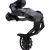 Derailleurs < SRAM X3 Rear Derailleur 7/8-speed