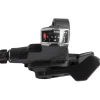 Shifters < SRAM X3 7-Speed Trigger Shifter - rear 7-speed