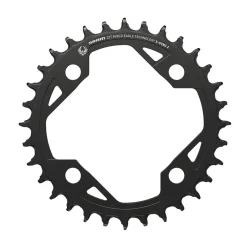 SRAM X-SYNC 2 Eagle Kettingblad - 94mm - 1x12-Voudig - 32 Teeth