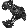 SRAM X01 Type 2.1 X-HORIZON Rear Derailleur 11-speed - Black