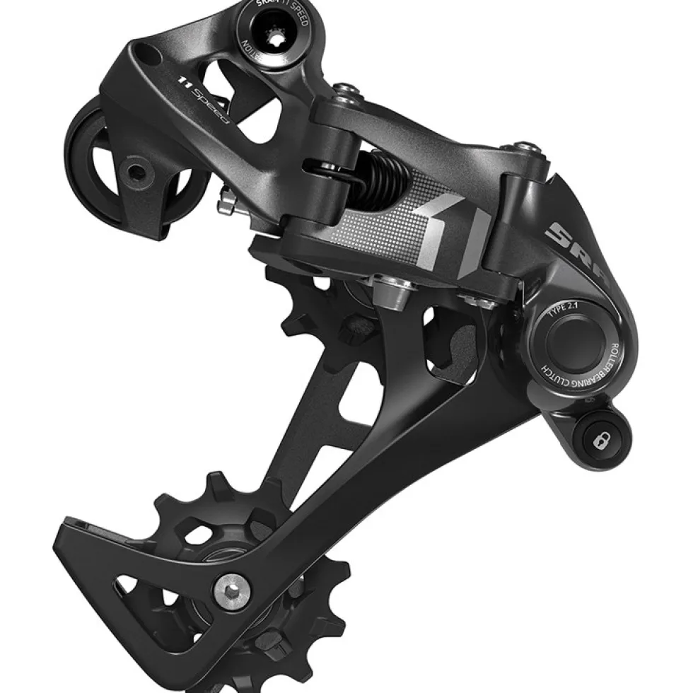 SRAM X1 Type 2.1 X-HORIZON Rear Derailleur 11-speed