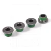 Bouten|Gereedschap En Onderhoud < SRAM XX1 Chainring Bolts