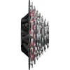 Cassettes < SRAM XX DH XS-797 Cassette | T-Type | 10-24 tanden - XD