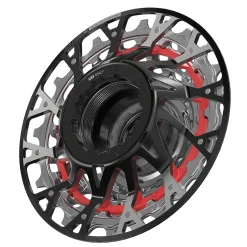 Cassettes < SRAM XX DH XS-797 Cassette | T-Type | 10-24 tanden - XD