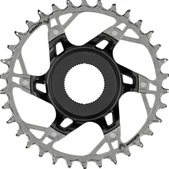SRAM XX Eagle Chainring - E-MTB | Direct Mount | T-Type | 12-voudig | D1 - voor Shimano STePS